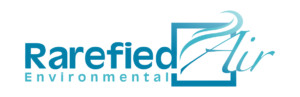 rarefied_air_logo_v2